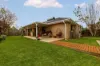 46 Gladdon Street, Bald Hills, Qld 4036-Image