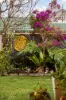 46 Gladdon Street, Bald Hills, Qld 4036-Image