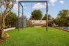 46 Gladdon Street, Bald Hills, Qld 4036-Image