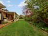 46 Gladdon Street, Bald Hills, Qld 4036-Image