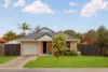 46 Gladdon Street, Bald Hills, Qld 4036-Image