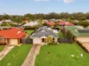 46 Gladdon Street, Bald Hills, Qld 4036-Image