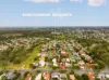 46 Gladdon Street, Bald Hills, Qld 4036-Image