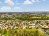 46 Gladdon Street, Bald Hills, Qld 4036-Image