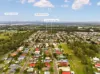 46 Gladdon Street, Bald Hills, Qld 4036-Image
