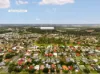 46 Gladdon Street, Bald Hills, Qld 4036-Image