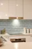 46 Gladdon Street, Bald Hills, Qld 4036-Image