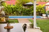 46 Gladdon Street, Bald Hills, Qld 4036-Image