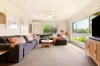 46 Gladdon Street, Bald Hills, Qld 4036-Image