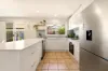 46 Gladdon Street, Bald Hills, Qld 4036-Image
