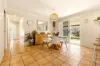 46 Gladdon Street, Bald Hills, Qld 4036-Image