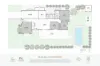 46 Gladdon Street, Bald Hills, Qld 4036-Floorplan
