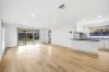 46 Gladesville Boulevard, Patterson Lakes, Vic 3197-Image