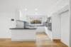 46 Gladesville Boulevard, Patterson Lakes, Vic 3197-Image
