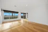 46 Gladesville Boulevard, Patterson Lakes, Vic 3197-Image