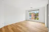46 Gladesville Boulevard, Patterson Lakes, Vic 3197-Image