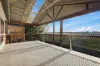 46 Gladesville Boulevard, Patterson Lakes, Vic 3197-Image