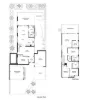 46 Gladesville Boulevard, Patterson Lakes, Vic 3197-Image