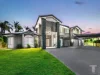46 Glastonbury Pl, Carindale, Qld 4152