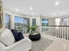 46 Glastonbury Pl, Carindale, Qld 4152-Image
