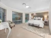 46 Glastonbury Pl, Carindale, Qld 4152-Image