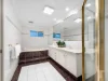 46 Glastonbury Pl, Carindale, Qld 4152-Image