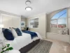 46 Glastonbury Pl, Carindale, Qld 4152-Image
