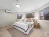 46 Glastonbury Pl, Carindale, Qld 4152-Image