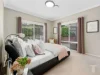 46 Glastonbury Pl, Carindale, Qld 4152-Image
