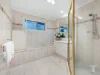 46 Glastonbury Pl, Carindale, Qld 4152-Image