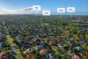 46 Glastonbury Pl, Carindale, Qld 4152-Image