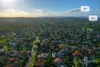 46 Glastonbury Pl, Carindale, Qld 4152-Image