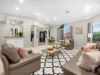 46 Glastonbury Pl, Carindale, Qld 4152-Image