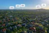 46 Glastonbury Pl, Carindale, Qld 4152-Image