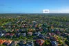 46 Glastonbury Pl, Carindale, Qld 4152-Image