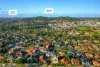 46 Glastonbury Pl, Carindale, Qld 4152-Image
