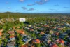 46 Glastonbury Pl, Carindale, Qld 4152-Image