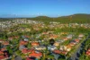 46 Glastonbury Pl, Carindale, Qld 4152-Image