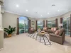 46 Glastonbury Pl, Carindale, Qld 4152-Image