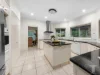 46 Glastonbury Pl, Carindale, Qld 4152-Image