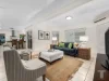 46 Glastonbury Pl, Carindale, Qld 4152-Image
