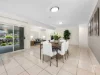 46 Glastonbury Pl, Carindale, Qld 4152-Image