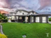 46 Glastonbury Pl, Carindale, Qld 4152-Image