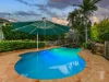46 Glastonbury Pl, Carindale, Qld 4152-Image