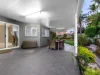 46 Glastonbury Pl, Carindale, Qld 4152-Image