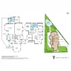 46 Glastonbury Pl, Carindale, Qld 4152-Floorplan