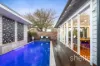 46 Glen Orme Avenue, Ormond, Vic 3204-Image