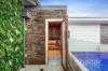 46 Glen Orme Avenue, Ormond, Vic 3204-Image