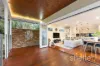 46 Glen Orme Avenue, Ormond, Vic 3204-Image