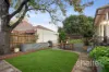46 Glen Orme Avenue, Ormond, Vic 3204-Image